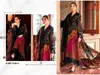 Aasha 1142 A To D Cotton Wholesale Pakistani Salwar Suits Suppliers In Mumbai